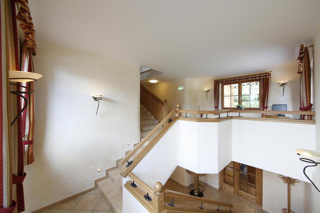 Appartement Hochwurzen Schladming Exterior photo